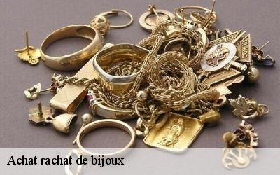 Achat rachat de bijoux Essonne 