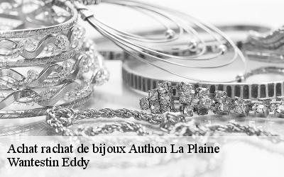 Achat rachat de bijoux  91410