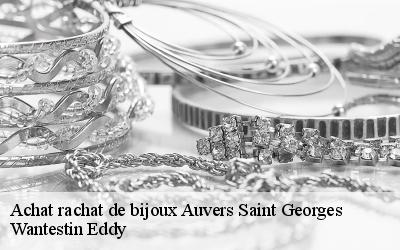 Achat rachat de bijoux  91580