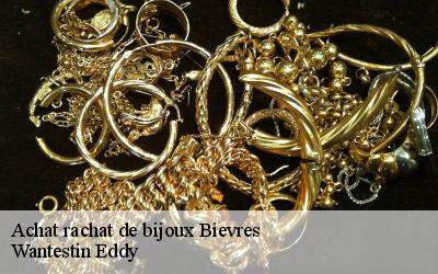 Achat rachat de bijoux  91570