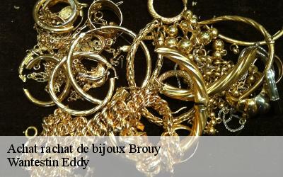 Achat rachat de bijoux  91150