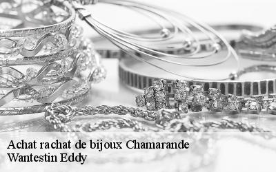 Achat rachat de bijoux  91730