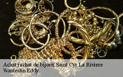 Achat rachat de bijoux  91690