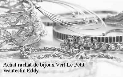 Achat rachat de bijoux  91710